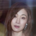 色九九亚洲偷偷动态图